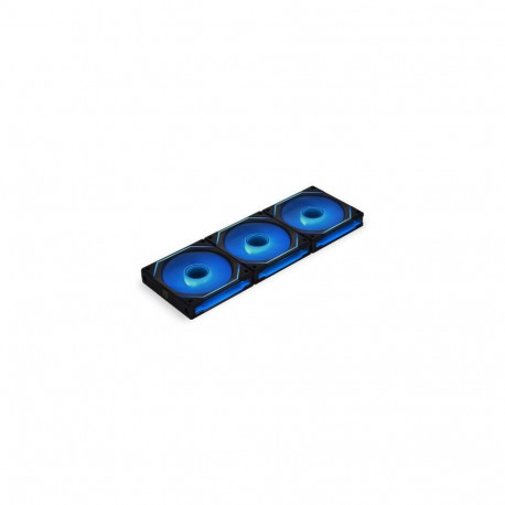 Lian Li CASE FAN 120MM/G99.12SLIN3B.00