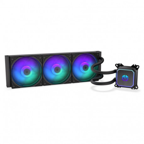 Endorfy CPU COOLER S_MULTI/NAVISF360 ARGB EY3B006