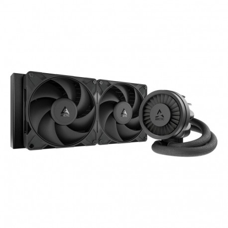 Arctic CPU COOLER S_MULTI/ACFRE00179A