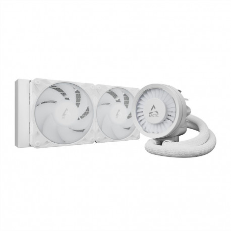 Arctic CPU COOLER S_MULTI/ACFRE00186A