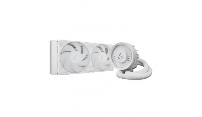 Arctic CPU COOLER S_MULTI/ACFRE00186A