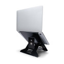 r-go tools NB ACC STAND RISER DOCUMENT/BLACK RGORIDOCBL