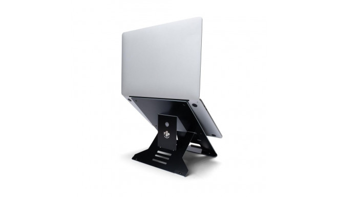 r-go tools NB ACC STAND RISER DOCUMENT/BLACK RGORIDOCBL
