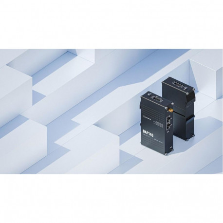 Teltonika WRL ACCESS POINT/DAP140