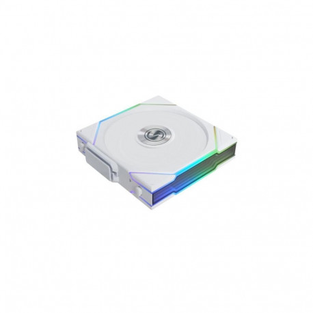 Lian Li CASE FAN 120MM WRL/G99.12TLLCD1W1W.00