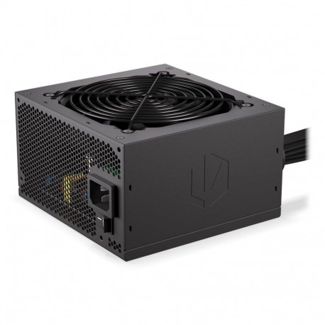 Endorfy Power Supply||Vero L5 Bronze 600 W|600 Watts|Efficiency 80 PLUS BRONZE|MTBF 80000 hours|EY7A