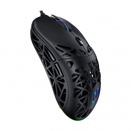 Endorfy MOUSE USB OPTICAL LIV/EY6A020