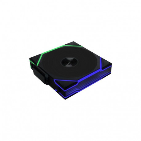 Lian Li CASE FAN 120MM WRL/G99.12TLLCD1W1B.00