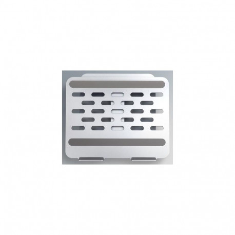 Axagon NB ACC STAND 10-16"/ALUMINUM HQ STND-LQ