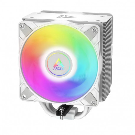Arctic CPU COOLER S_MULTI/ACFRE00125A