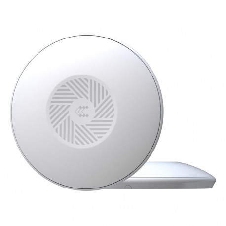 Teltonika WRL ACCESS POINT/TAP100