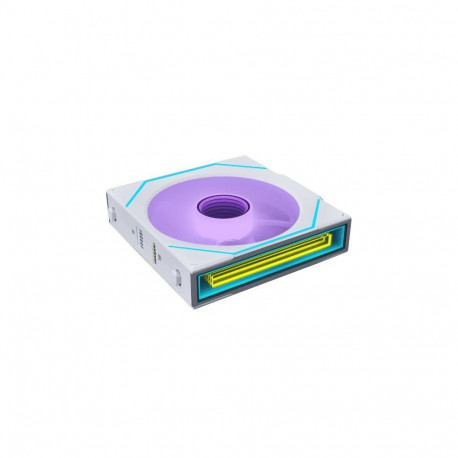 Lian Li CASE FAN 140MM/G99.14RSLIN1W1W.00
