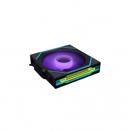 Lian Li CASE FAN 140MM WRL/G99.14SLIN1W1B.00