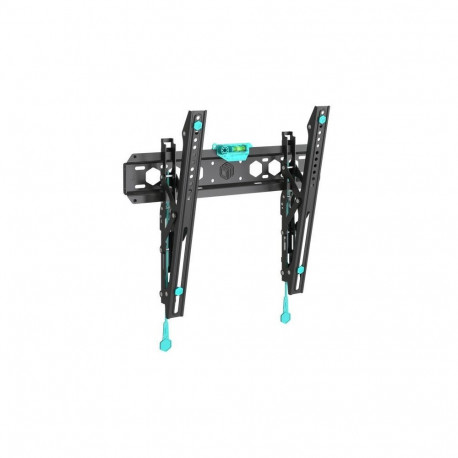 ONKRON TV SET ACC WALL MOUNT /32-70"/BLACK TM5-B