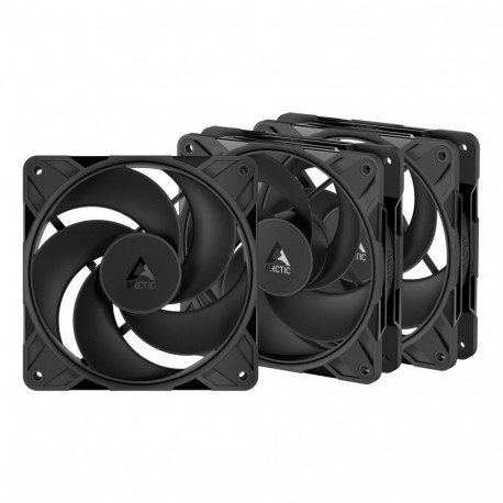 Arctic CASE FAN 140MM P14 PRO REVERSE/3P ACFAN00330A