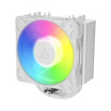 Arctic CPU COOLER S_MULTI/ACFRE00199A