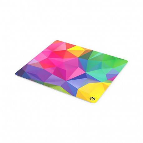 Endorfy MOUSE PAD CRYSTAL SPECTRUM L/EY6B011