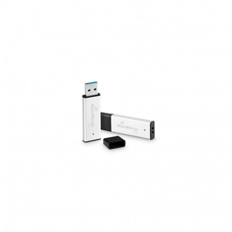 MEDIARANGE MEMORY DRIVE FLASH USB3.2 64GB/MR1901