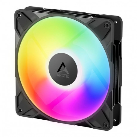 Arctic CASE FAN 140MM P14 PRO A-RGB/ACFAN00315A