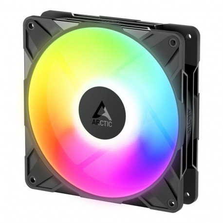 Arctic CASE FAN 140MM P14 PRO REVERSE/A-RGB ACFAN00323A
