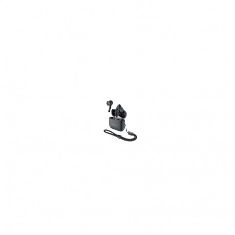 Vention HEADSET WRL ECHO LITE E11 PRO/BLACK NBVB0-PRO