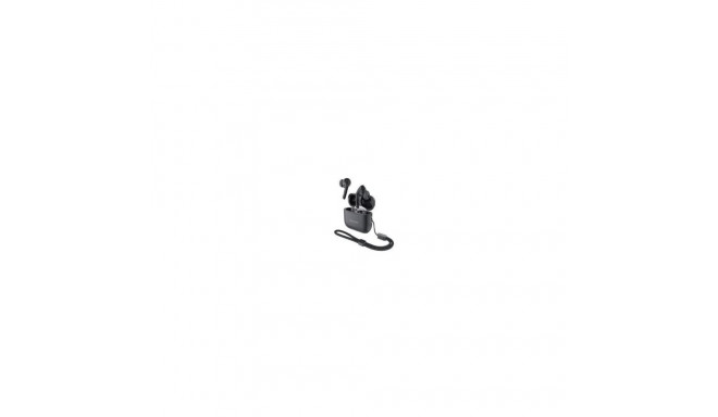 Vention HEADSET WRL ECHO LITE E11 PRO/BLACK NBVB0-PRO
