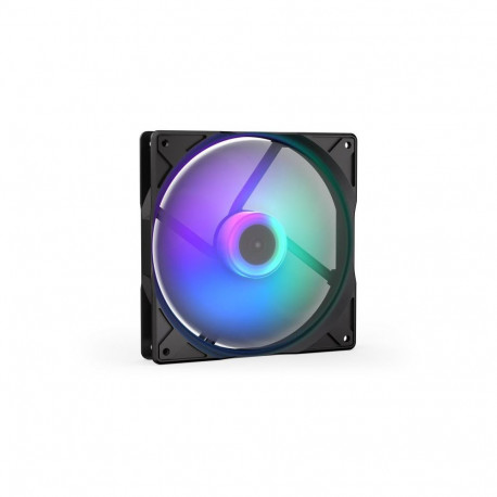 Endorfy CASE FAN 140MM ARGB/STRATUS140 PWM EY4A012