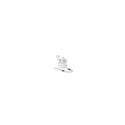 Vention HEADSET WRL ECHO LITE E11 PLUS/WHITE NBVW0-PLUS