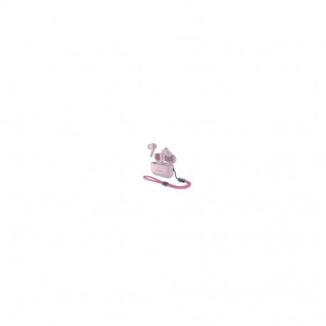 Vention HEADSET WRL ECHO LITE E11 PLUS/PINK NBVP0-PLUS