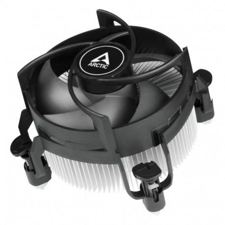 Arctic CPU COOLER S1700/ACALP00041A