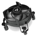 Arctic CPU COOLER S1700/ACALP00041A