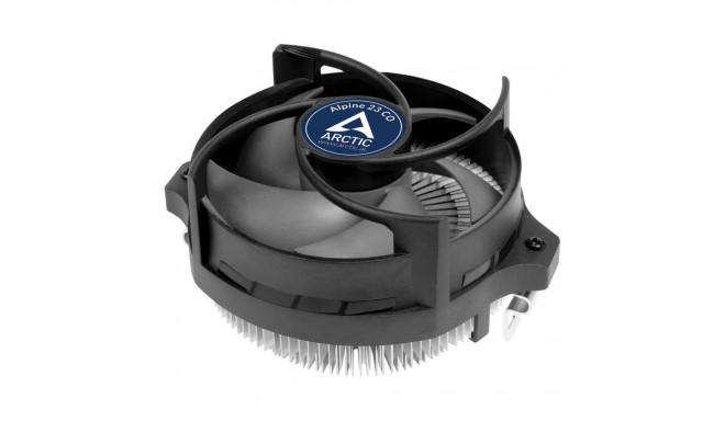 Arctic CPU COOLER SAM5/SAM4/ACALP00036