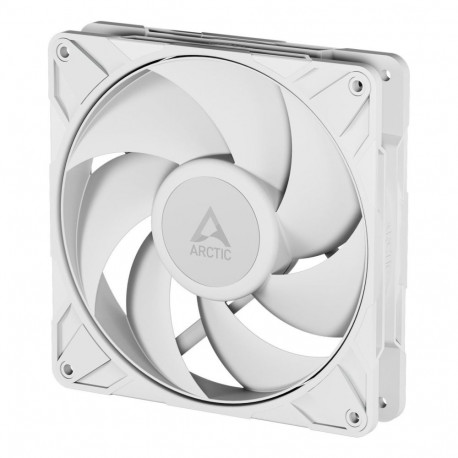 Arctic CASE FAN 140MM P14 PRO PST/WHT ACFAN00317A