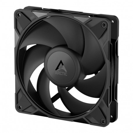Arctic CASE FAN 140MM P14 PRO/ACFAN00313A
