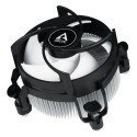 Arctic CPU COOLER S1700/ACALP00040A