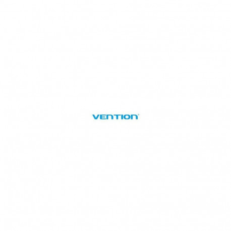Vention CABLE HDMI 1.5M 8K/AANBG