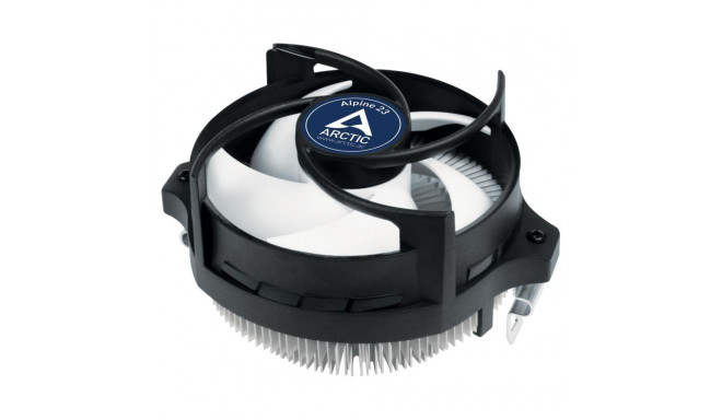 Arctic CPU COOLER SAM5/SAM4/ALPINE 23 ACALP00035A