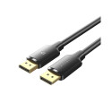 Vention CABLE DP TO DP 1.5M/HAKBG