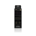 Stend papist suur Aromatic 89