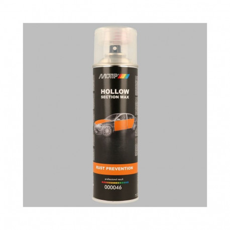 Motip sisepinnavaha aerosool 500ml
