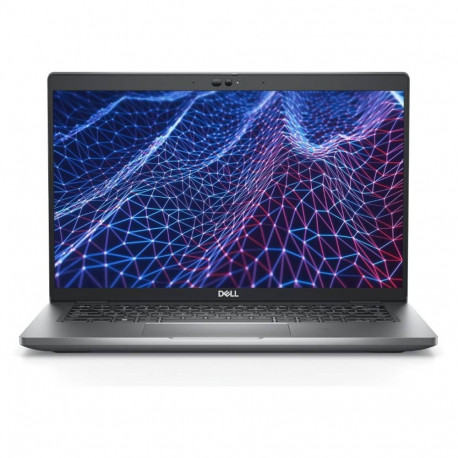 DELL 5430 14 1920x1080 i5-1235U 8GB 512SSD M.2 NVME WIN11Pro RENEW PREMIUM