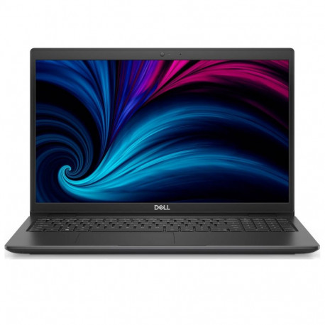 DELL 3520 15.6 1920x1080 i5-1135G7 16GB 1TB SSD M.2 NVME WIN11Pro RENEW PREMIUM