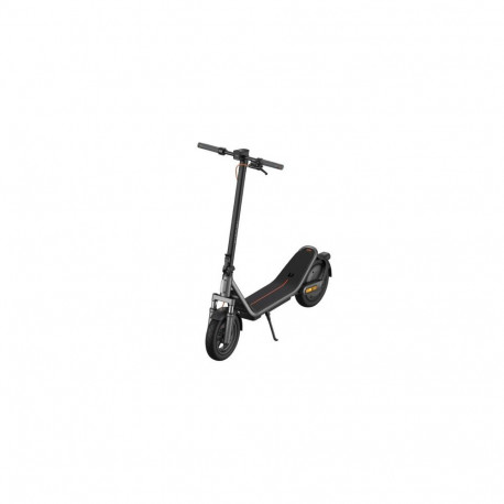 Xiaomi Electric Scooter 6 Black EU BHR08R2GL