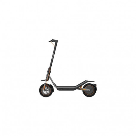 Xiaomi Electric Scooter 6 Pro Black EU BHR08QQGL