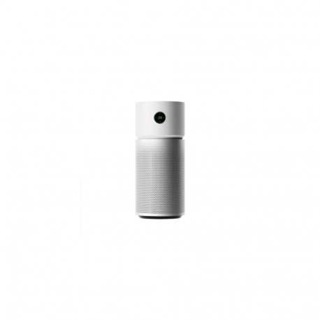 Xiaomi Smart Air Purifier Elite EU BHR6359EU