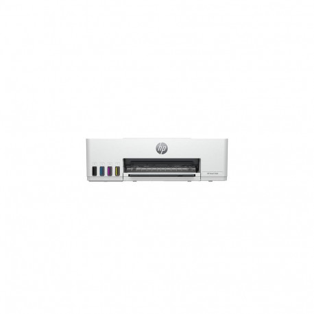 HP Smart Tank 210 Wireless Color Printer