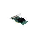 Inter-Tech ST-727 Internal Ethernet 1000 Mbit/s