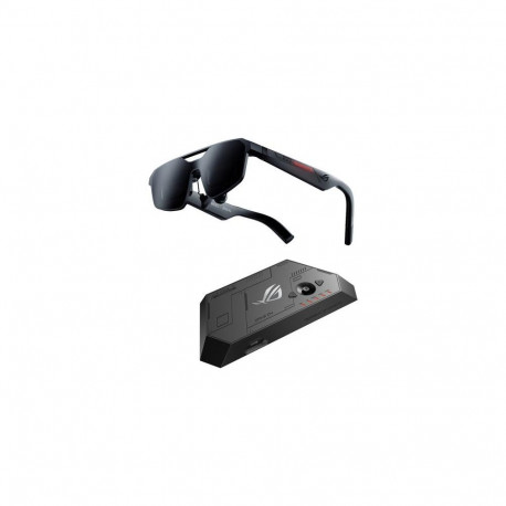 ASUS ROG XREAL R1-N smartglasses
