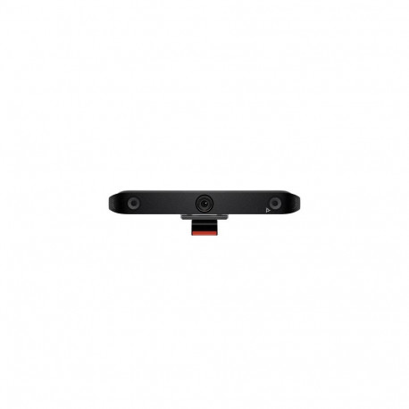 HP Poly Studio X52 All-In-One Video Bar