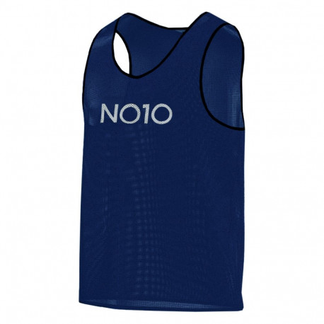 Märgis NO10 TBN-80 SF B XL, sinine